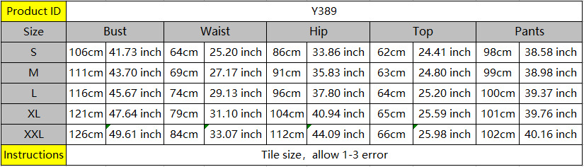 389尺码表2.png