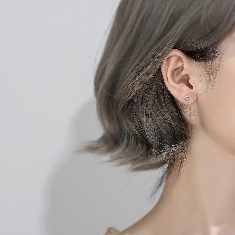 5f70dc1663bd44ded1f1e8d30843c2