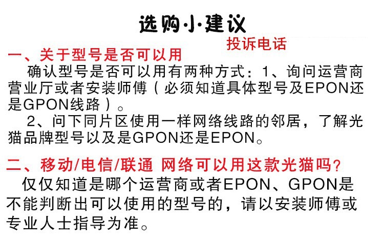 c573d9a6d5ad9b8150703feba8319d