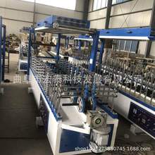 ��̩300��ľ���l���z�����C ��ո�Ĥ�C ľ�����z�๦�ܰ����C