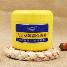 ���Ќ���ʿ���̝�����˪�aˮ�����ѝ��w˪���õ���˪��Ů�o����˪