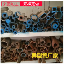 �R��� d�ι� �o����d��䓹� �E�A�� ƽ�E�A�� �ǘˮ��͹� ����