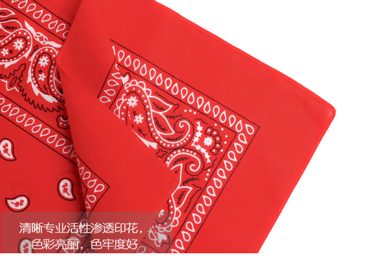 腰果花慕详情_13.jpg