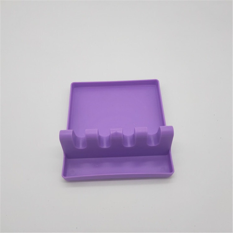 微信图片_202007291350413