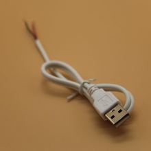 USB�����^��   �C�aβ  ��о���aβ���Ӿ�  �B�Ӿ� ���~