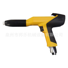 �¿���ROPTISELECT PRO�o늷�ĩ���� ���R���