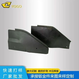 钣金加工;冲压件;冲压加工