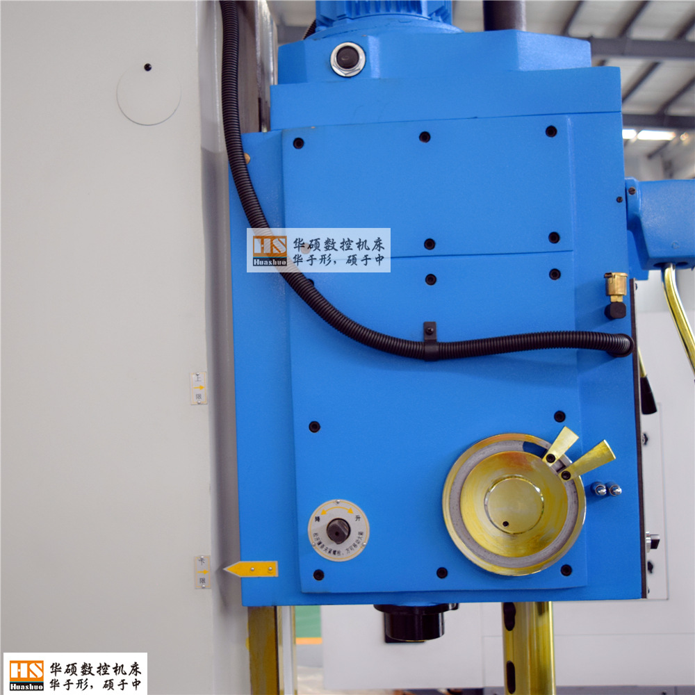 ��Ӧ50��ʽ�괲�����Զ��������ֱ��50mm��ʽ�괲