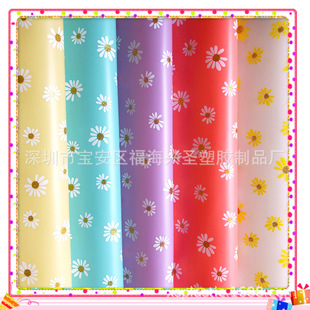�d�}   0.5mm PVC�¹����� ��TPU�ָ� ����С�r�� ���Ь�����ϵ�