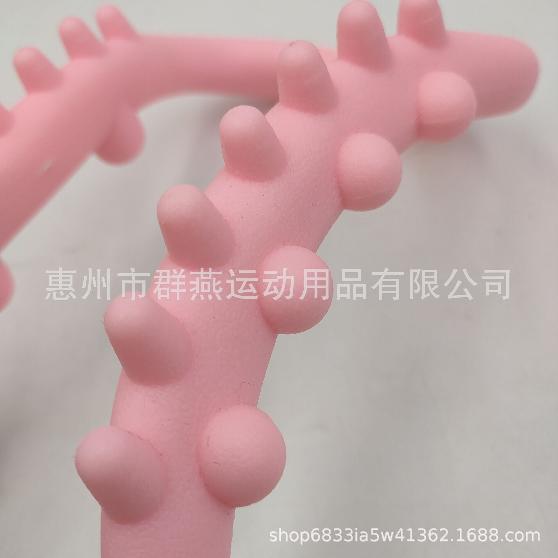 详情图