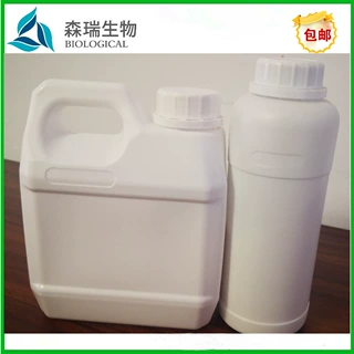 鱼油DHA80%  DHA 营养强化剂 二十二碳六烯酸