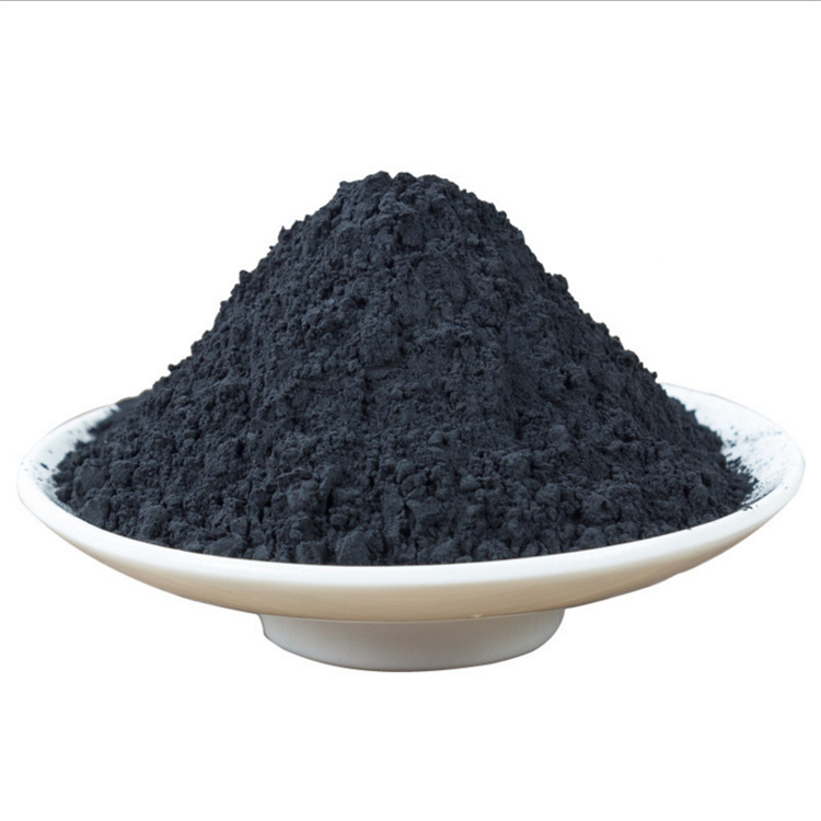 u=1123285634,155943521&fm=