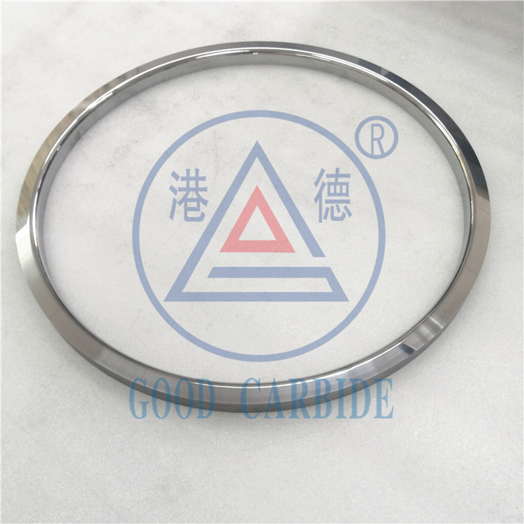 ̼�����ܷ����ܷ⻷ ��Բ��ĥ�Ͻ� �����ܷ⻷