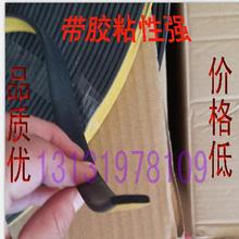 ƽ�l���控�z���z�ܷ�l��Ԫ�ұ��l������䙙��ײ�l���Μp���z�|