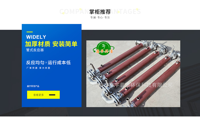 关联_01.jpg