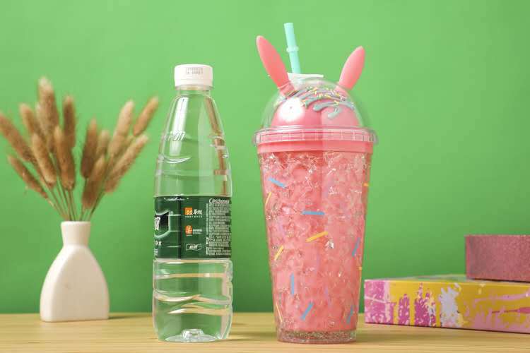 9c18fe4bb019e2bc00b30ec4474c6b