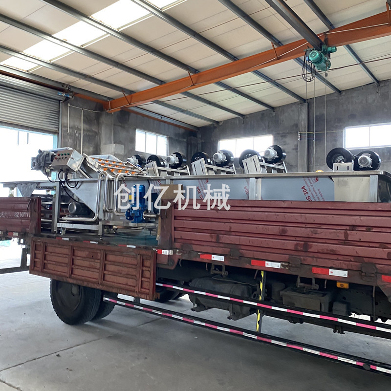 IMG_1163(20200813-170613)_副本