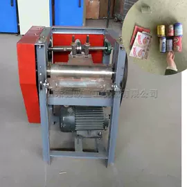金属成型设备;木工机械;种植机械