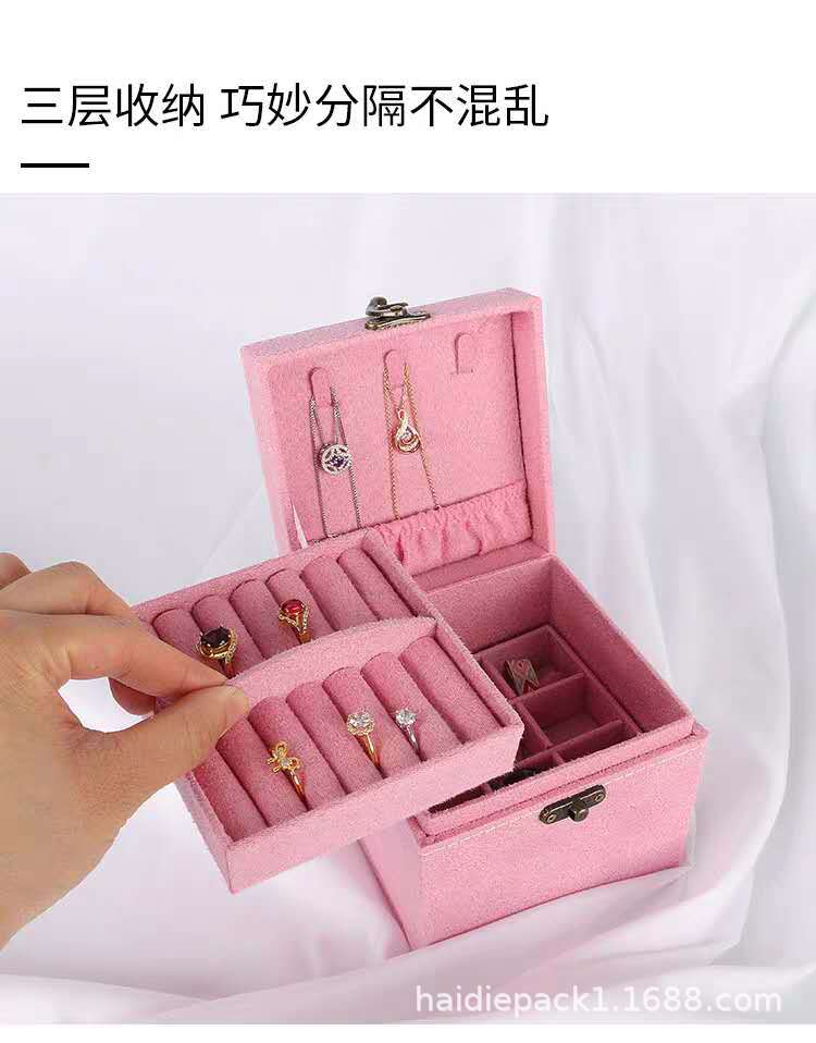 b31a29c1a276e9dc7e383d9f376723