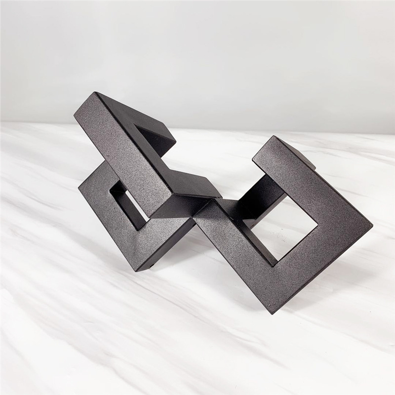 1cd7aa2119bfffa19edcf00d8bd75e