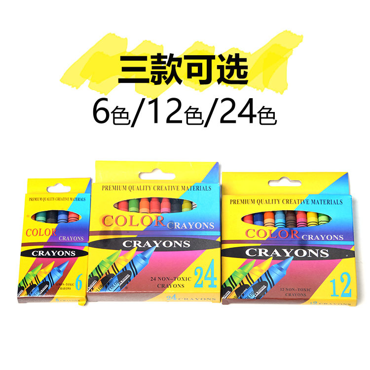 364e59deea0fec1bbc80aeee3a7c46