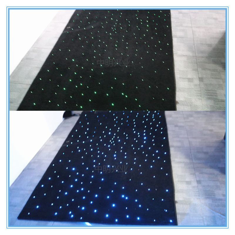 ��Ӧ��ͯ�濵����ɫ���ڵ�̺���˵� С���氲ȫ��̺���������ǵ�