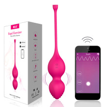 APP�h�̓u�ؓu�[�������Ů����ο���z�P��ꎵ�˽̎呟���