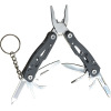 Universal small tools set, folding pliers, pocket knife, laptop