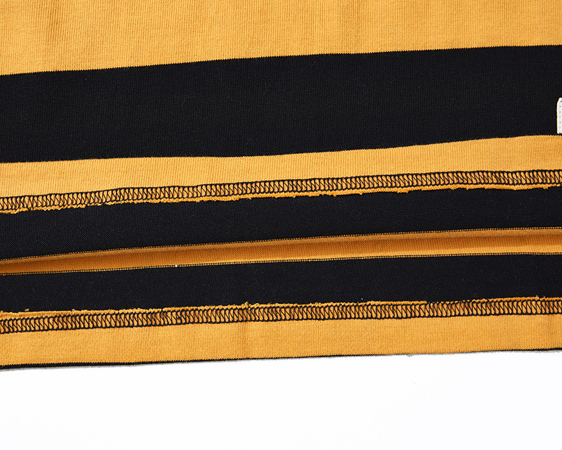 RIO STUDIO51010596.jpg