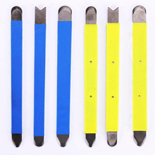 ���p�����p���� �u䓉��p���ꖽ�ʩ����p��߅��Ƭ��ĥX20