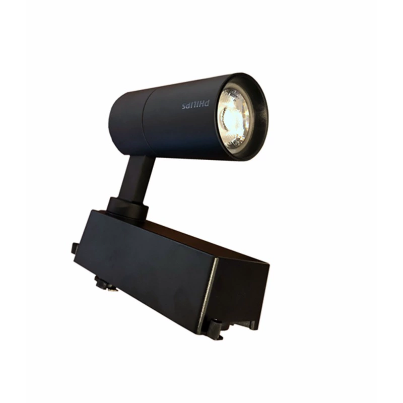 Philips, подсветка с рельефом, LED-точечное освещение, 8W, 23W, 35W