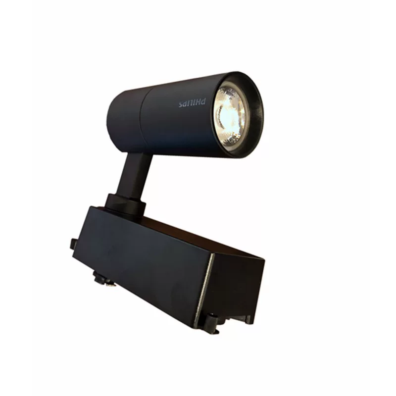 Philips, подсветка с рельефом, LED-точечное освещение, 8W, 23W, 35W