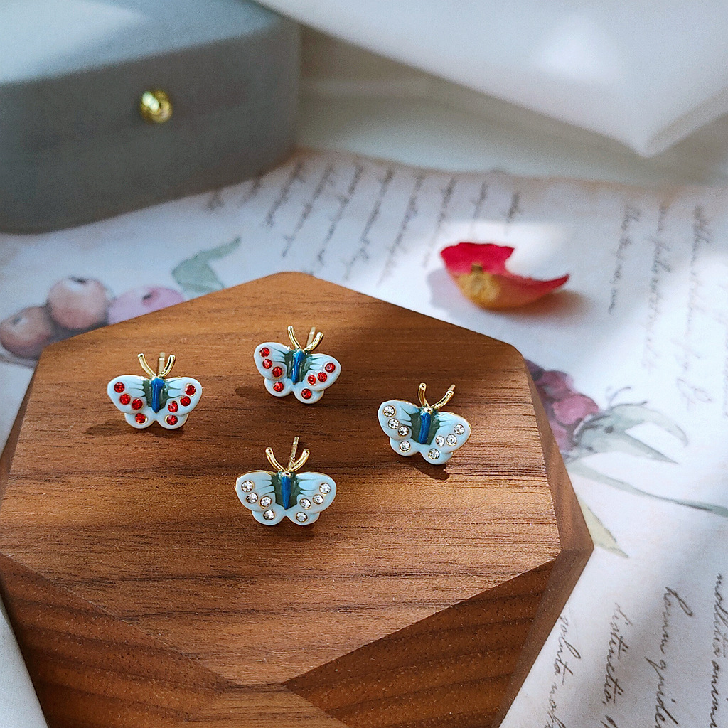 IMG20200730145119_副本