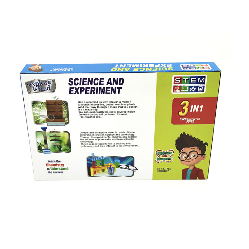 微信图片_20200430155431