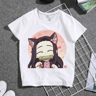 2551���Qͯ�b ���֮��Kimetsu no Yaiba��Ůͬ��T������