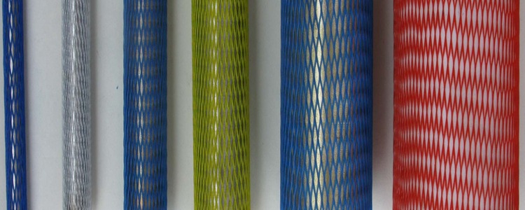 工件保护网套7_副本_副本