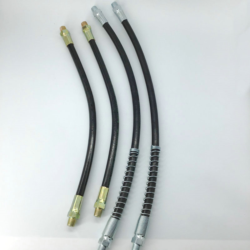 051c2e26d122d5b14c760466d89bba