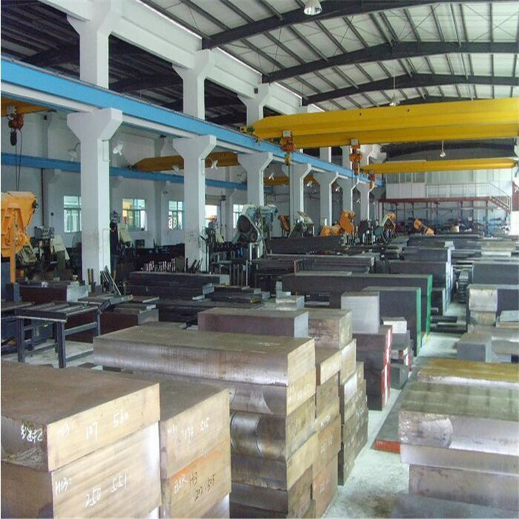 宝钢12crmoV管 12crmo合金钢管