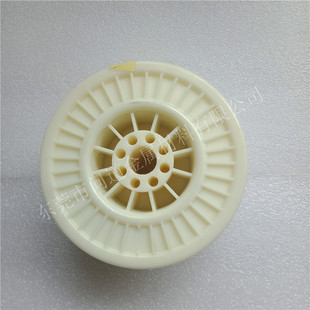 ���ʯ���߾�  䓽z��и� ʯī�и���ɰ�� �ʯ0.8MM�h��