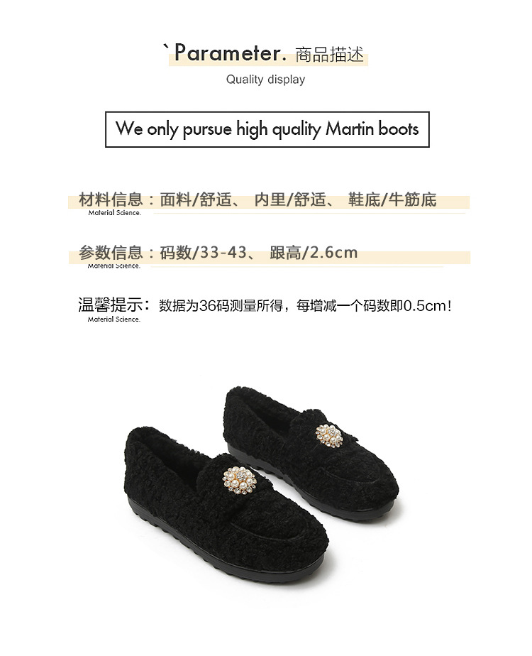 (常规)3色--拷贝_02