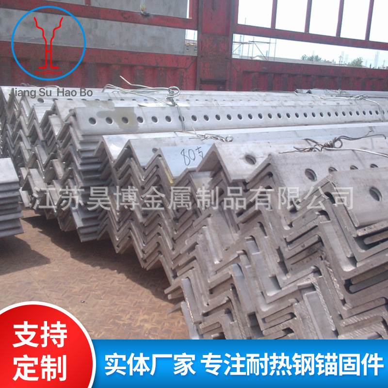 IMG20130904111948.jpg