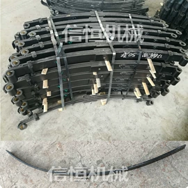 转盘轴承;农机配件;工具车