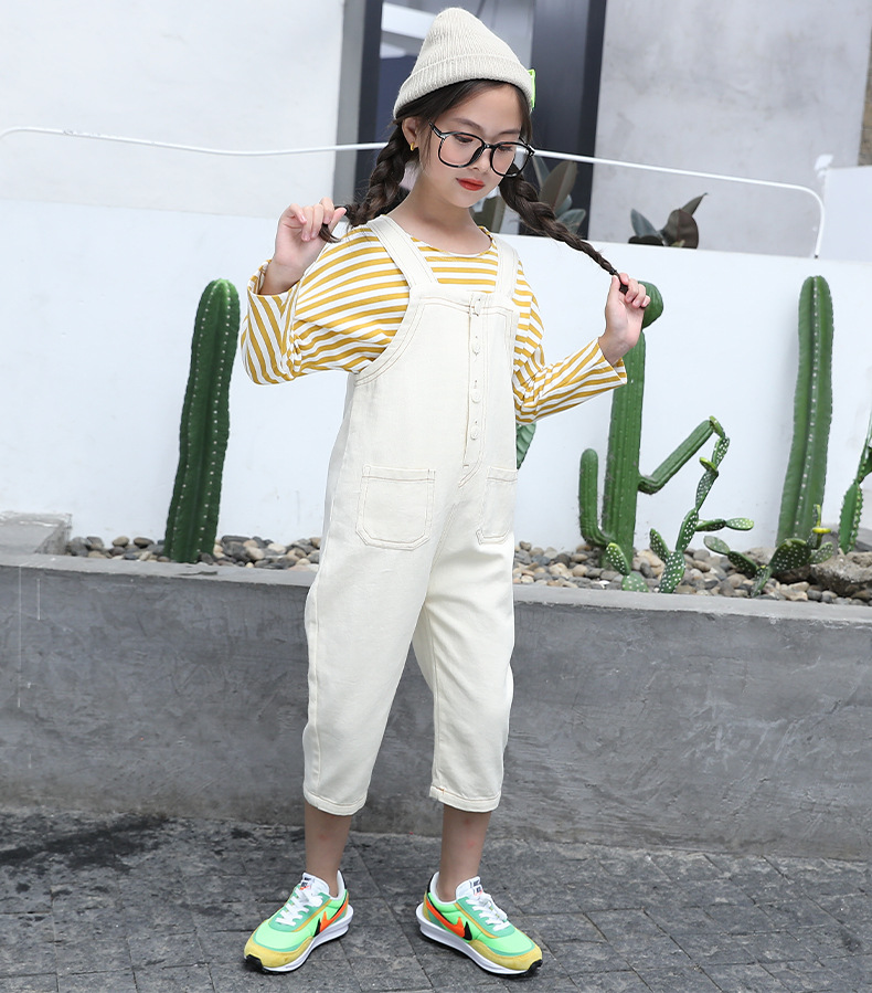 i2uUjf6mxdTrdS49SARxxPRZYqD8rcbZqW7D