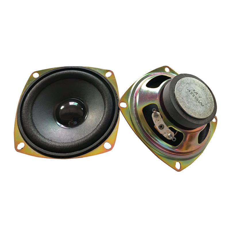 8a22a53ac199e6f131c7ddeb98d8bf