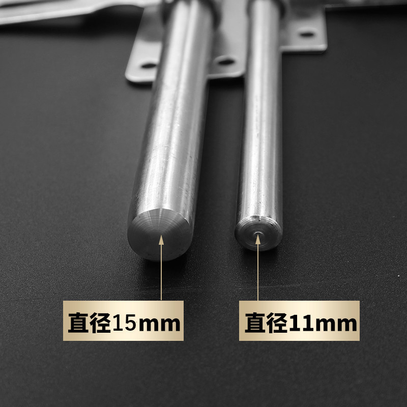 12083103077_632757381