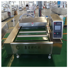 ʳƷȫԄհbC ƬlLհbCRȫ