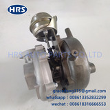 14411-EB70B подходит для Nissan Nissan YD25 Turbocharger Supercharger является турбокомпрессором HR