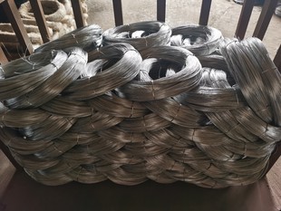 &nbsp;0.5mm50�z���\ܛ�|��\�z���ֽz�����z���g���ɽz䓽zܛ�