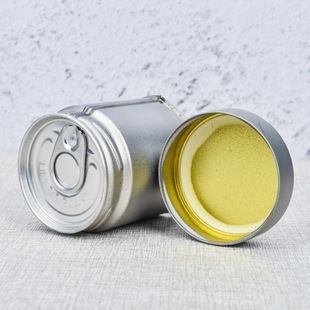 ӆُ�R���F�A��|���|��˺�w��|���M�OӋ|1000����ӆ