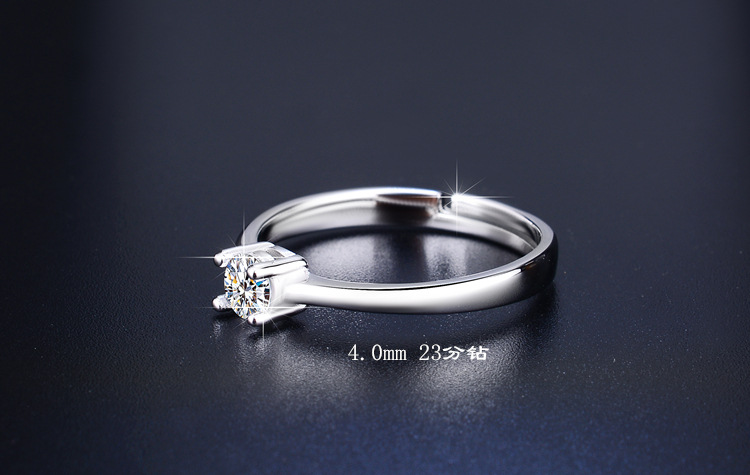 DSC_2422 拷贝_副本